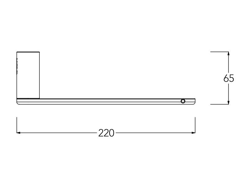 NVACC0028-plano.JPG