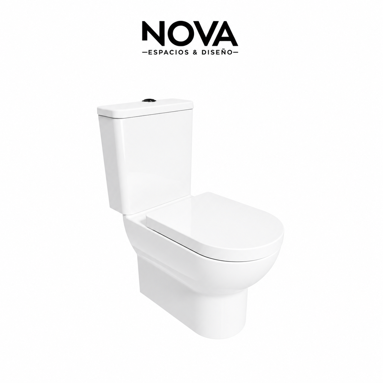 NV-WC3174 WC MODENA WHITE NOVA 5.png