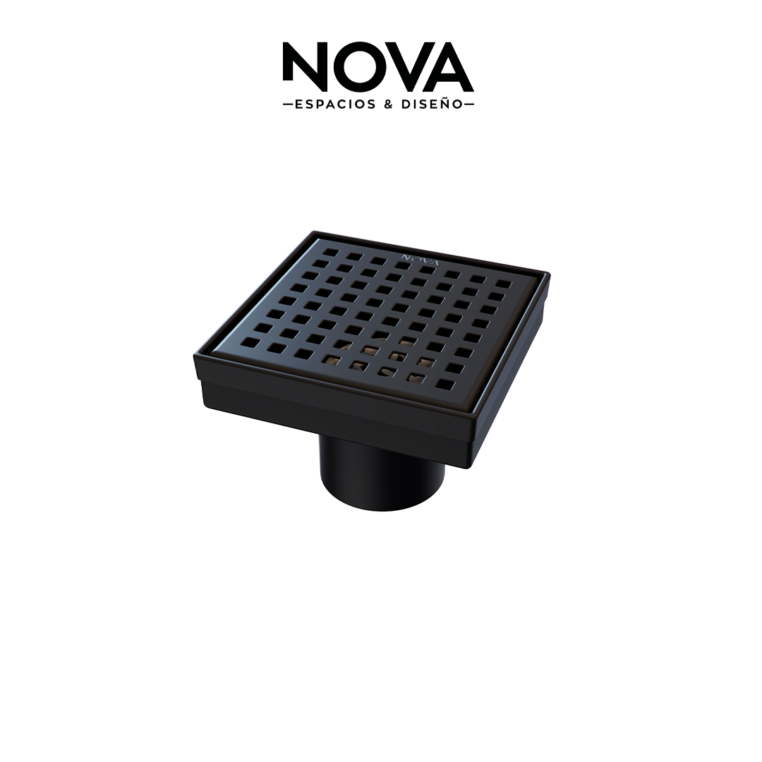 NVDES0025 - FB1.png