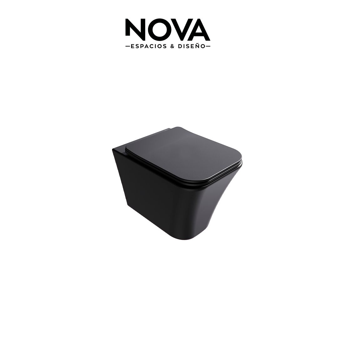 NV-WC7884 - FB1 - LG.png