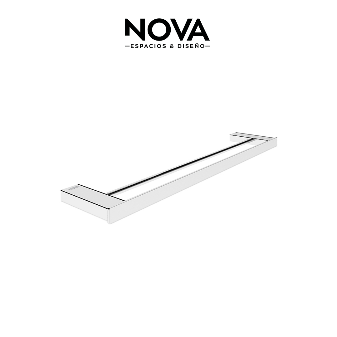 NVACC0113-FB2-LG.png