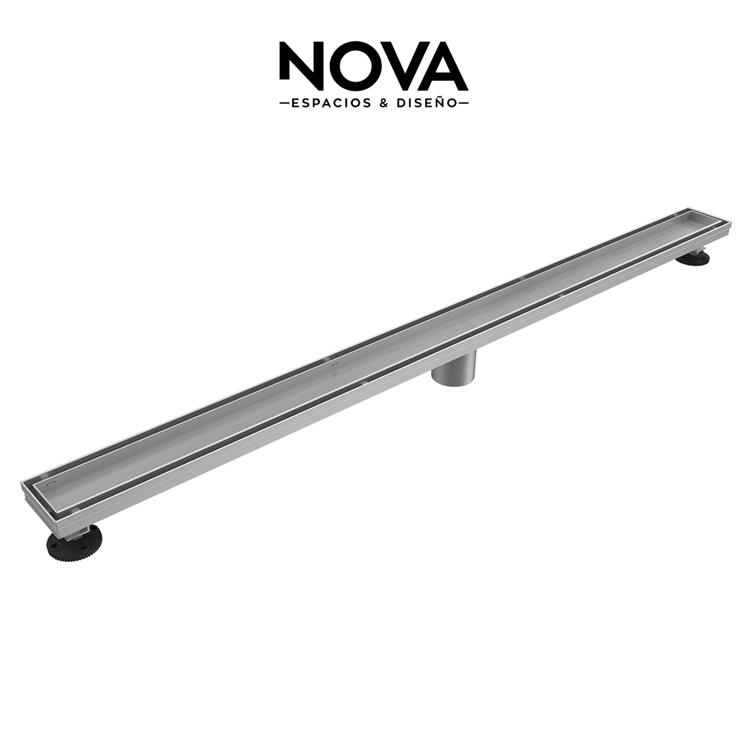 NVDES0010 - FB1-LG.png