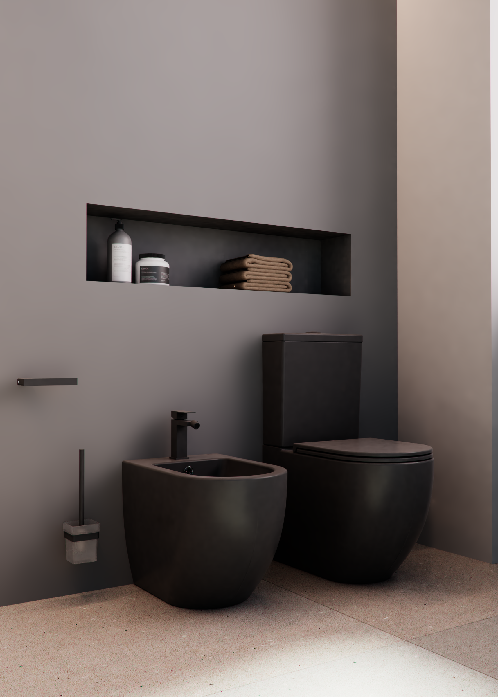 METEORA - WC & BIDE - NEGRO (1).png