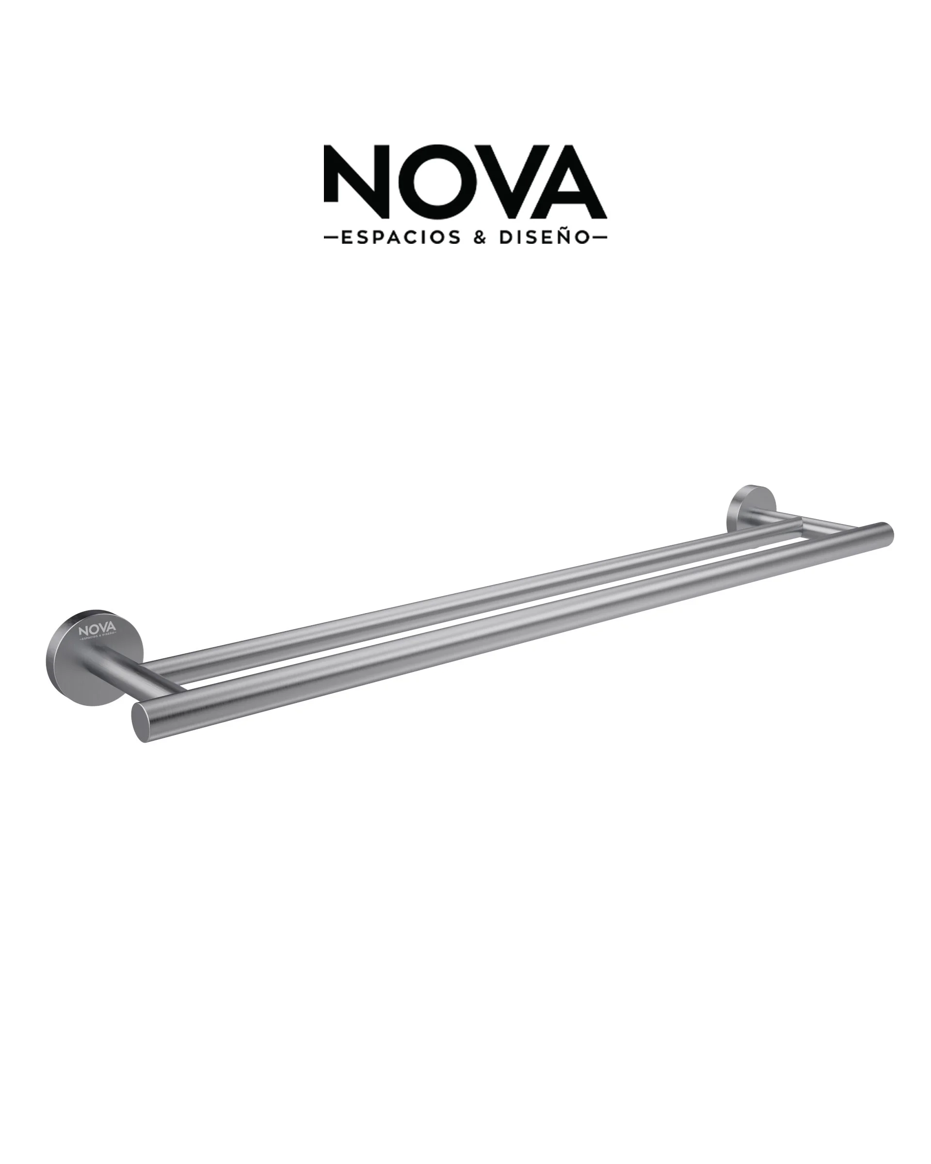 NVACC7614 - FB.jpg