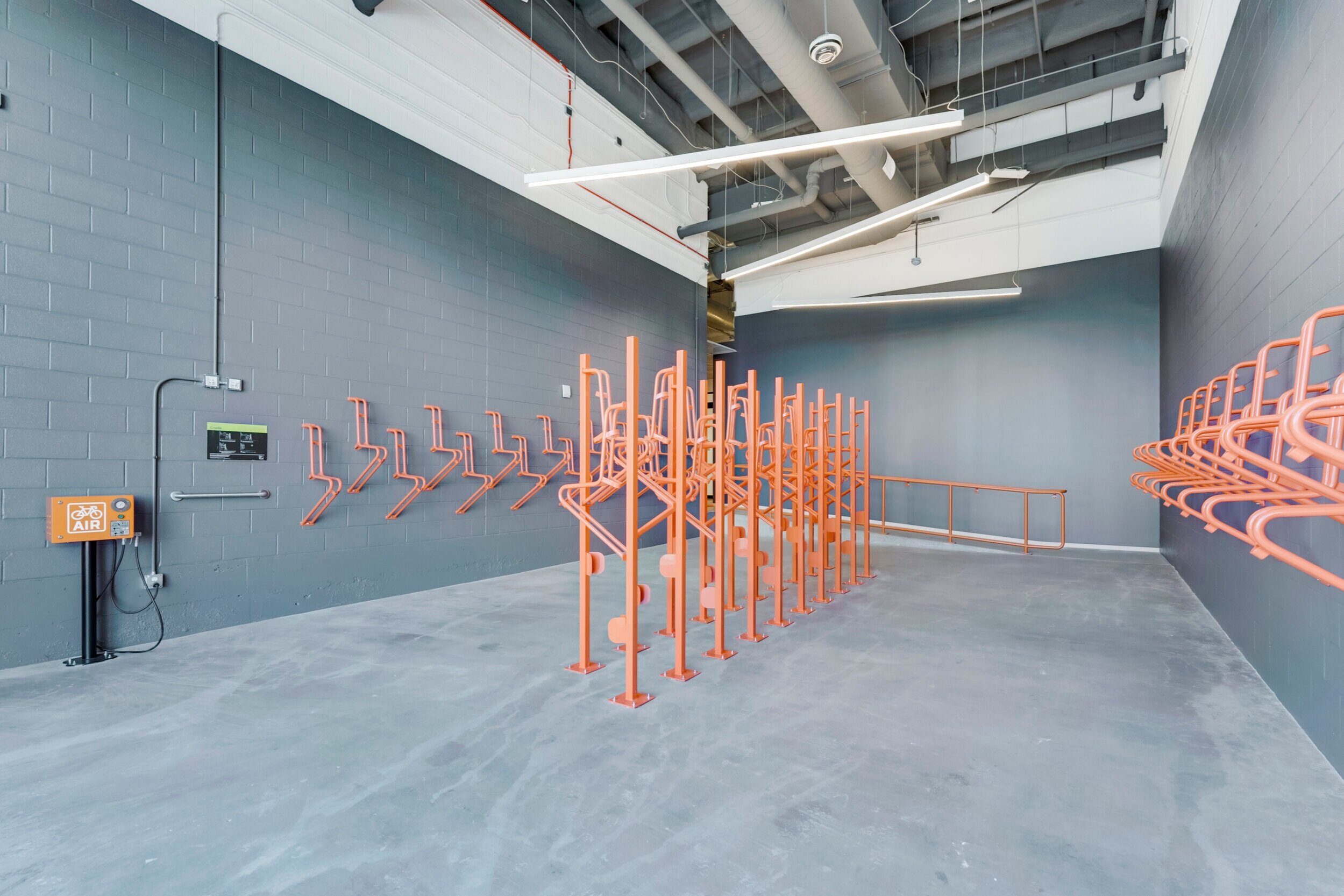 6900 Layton Ave-6.jpg