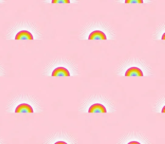 TP-Daydreamer-PWTP176-Guava.jpg