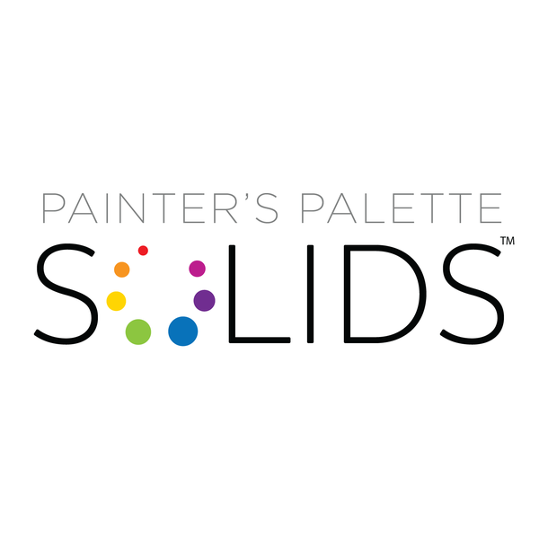 PainterPaletteSolid-01_grandeSquare.png