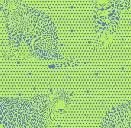TP-Daydreamer-PWTP174-Kiwi.jpg