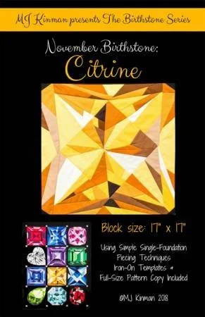 MJK-111-November-Birthstone.jpg