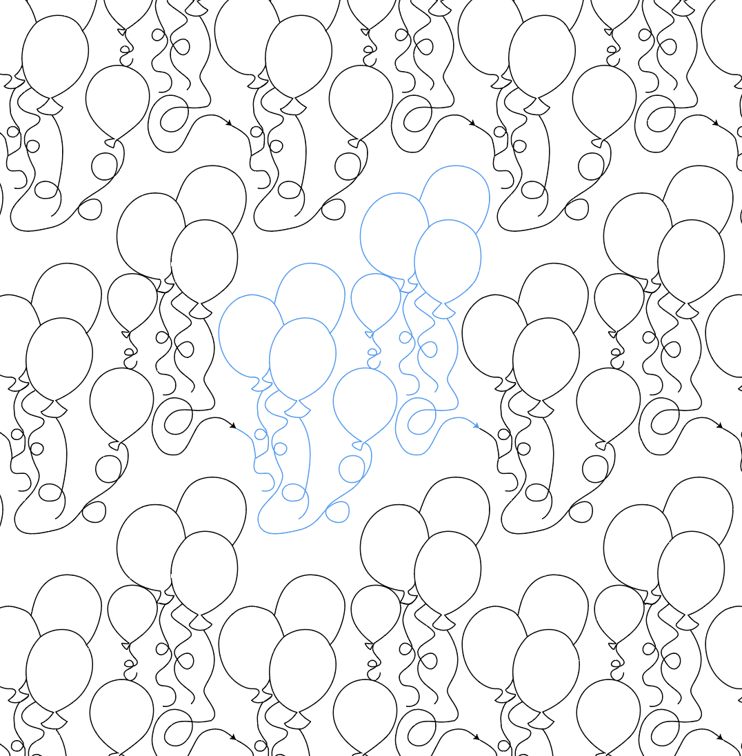 Balloon Panto.png