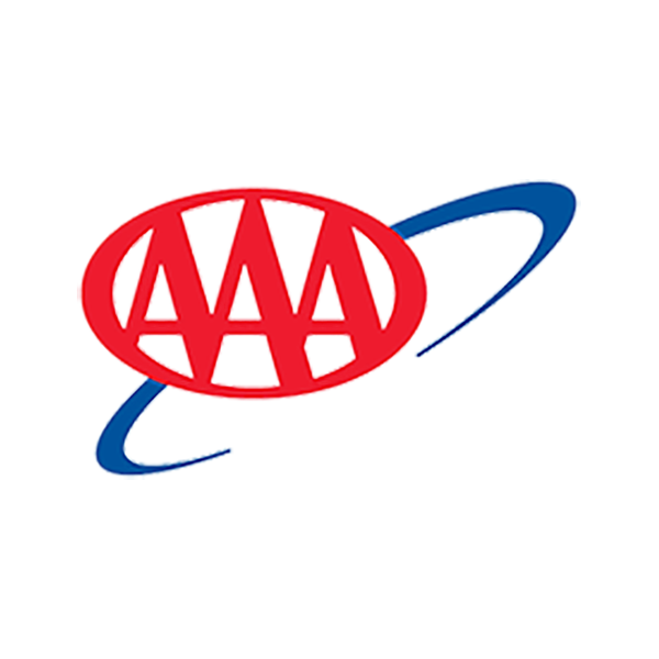 Welcome to RaceWeather - Charlotte Motor Speedway — RaceWeather