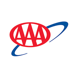 Indianapolis Motor Speedway weather forecast — RaceWeather