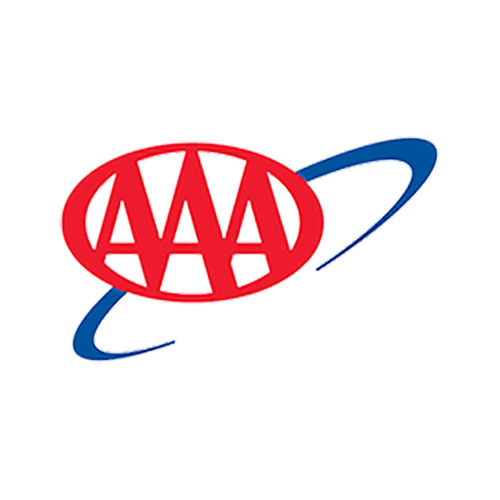 Indianapolis Motor Speedway weather forecast — RaceWeather