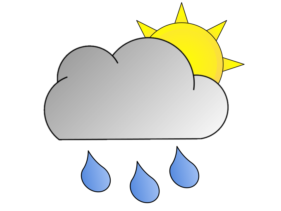 Welcome To RaceWeather The Cook Out Clash At Bowman Gray Stadium Welcome to raceweather the cook out clash at bowman gray stadium