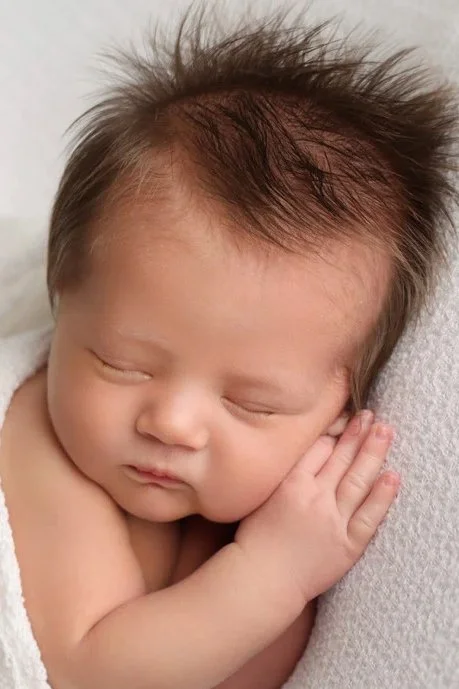 Our go-to photographer for capturing the beautiful moments of our children's lives. With her talent and expertise, she has helped us create unforgettable memories that we will cherish forever.