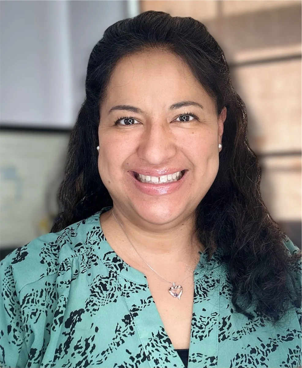 Blue Ridge Lactation- Lactation Consultant Lynchburg, VA