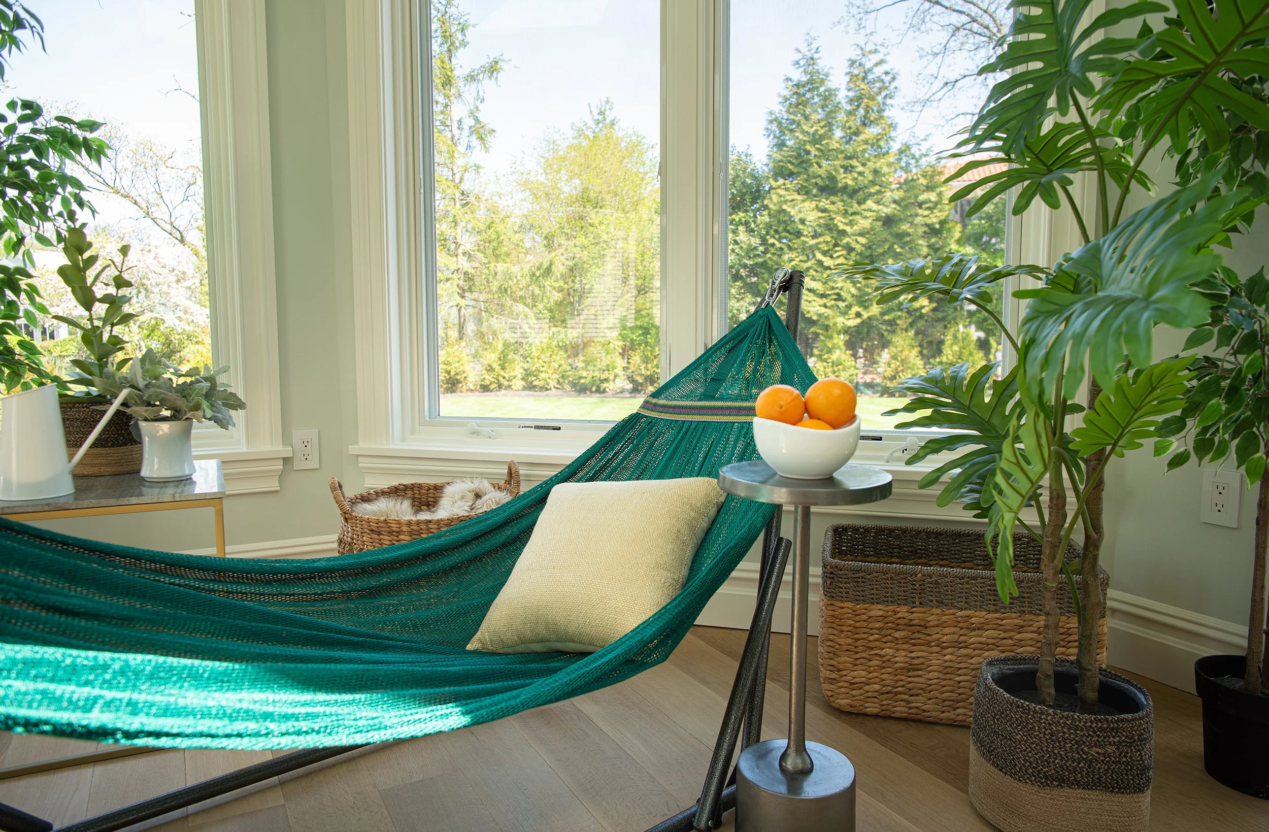 HAMMOCK BEAUTY (6).jpg