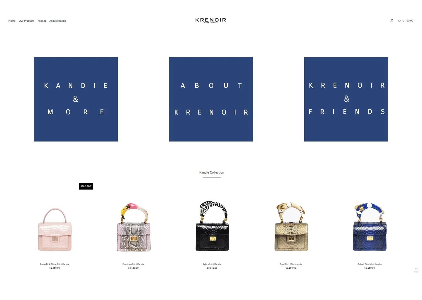 KRENOIR Web Main-Visual 2 Icon.jpg