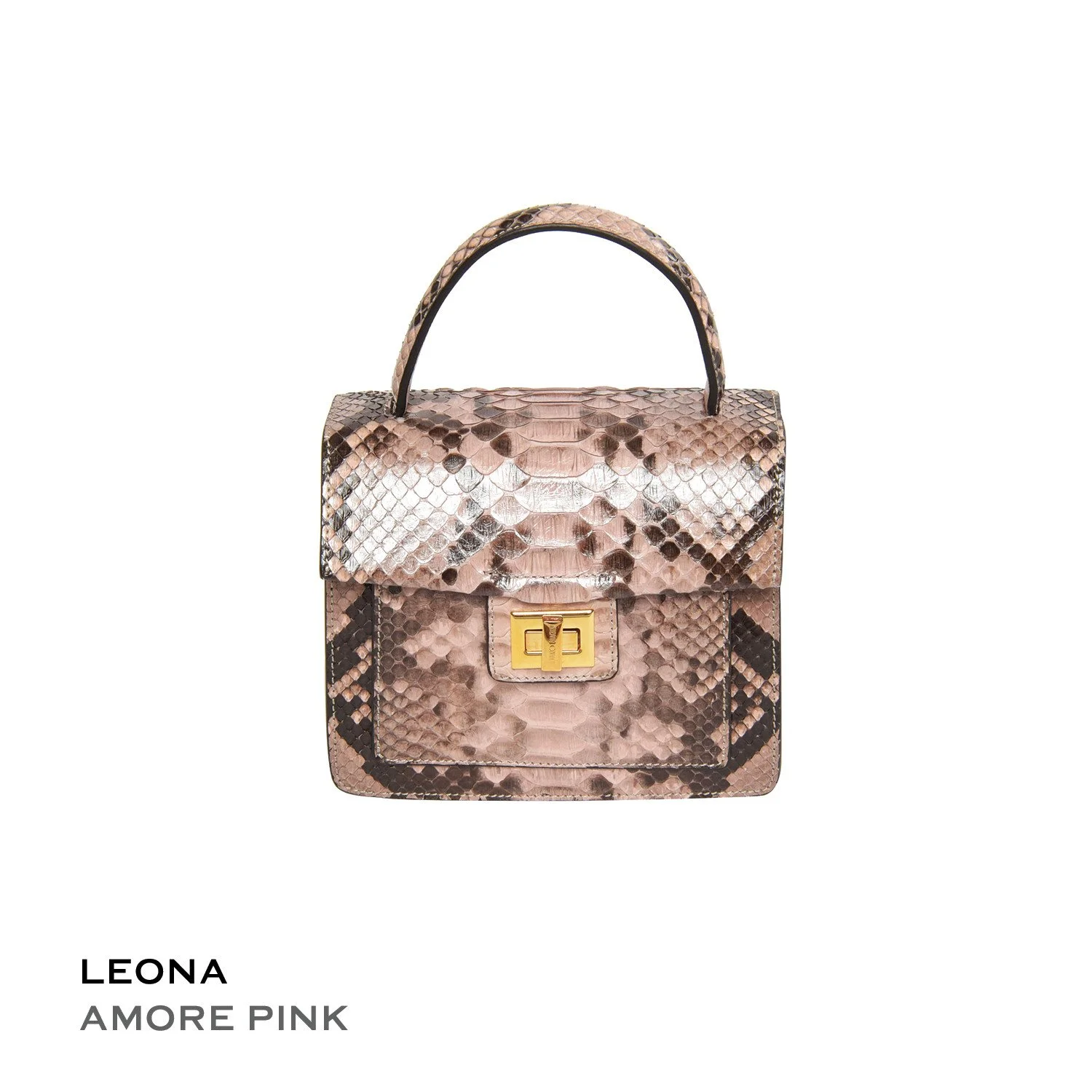 LEONA AMORE PINK_RGB.jpg