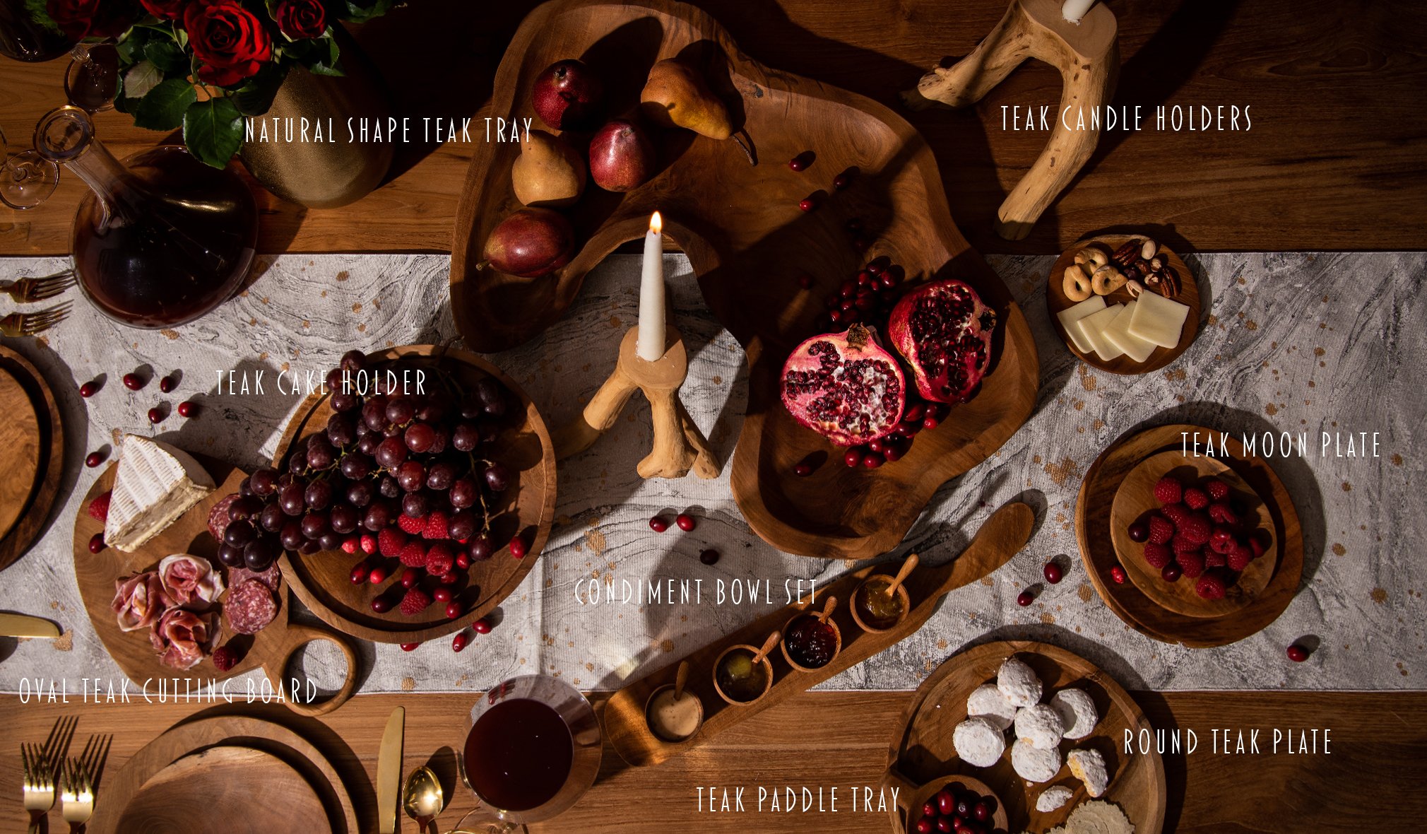 VDAY Banner Detail.jpg