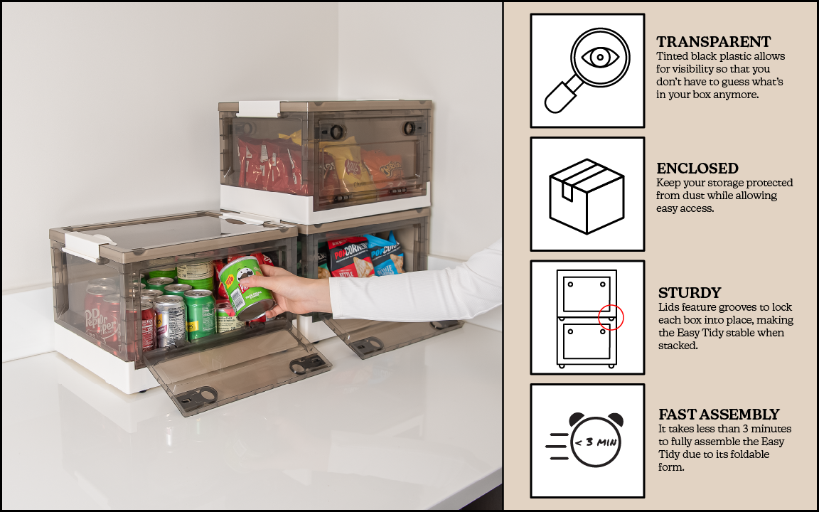 easytidy_ApageArtboard 4.png