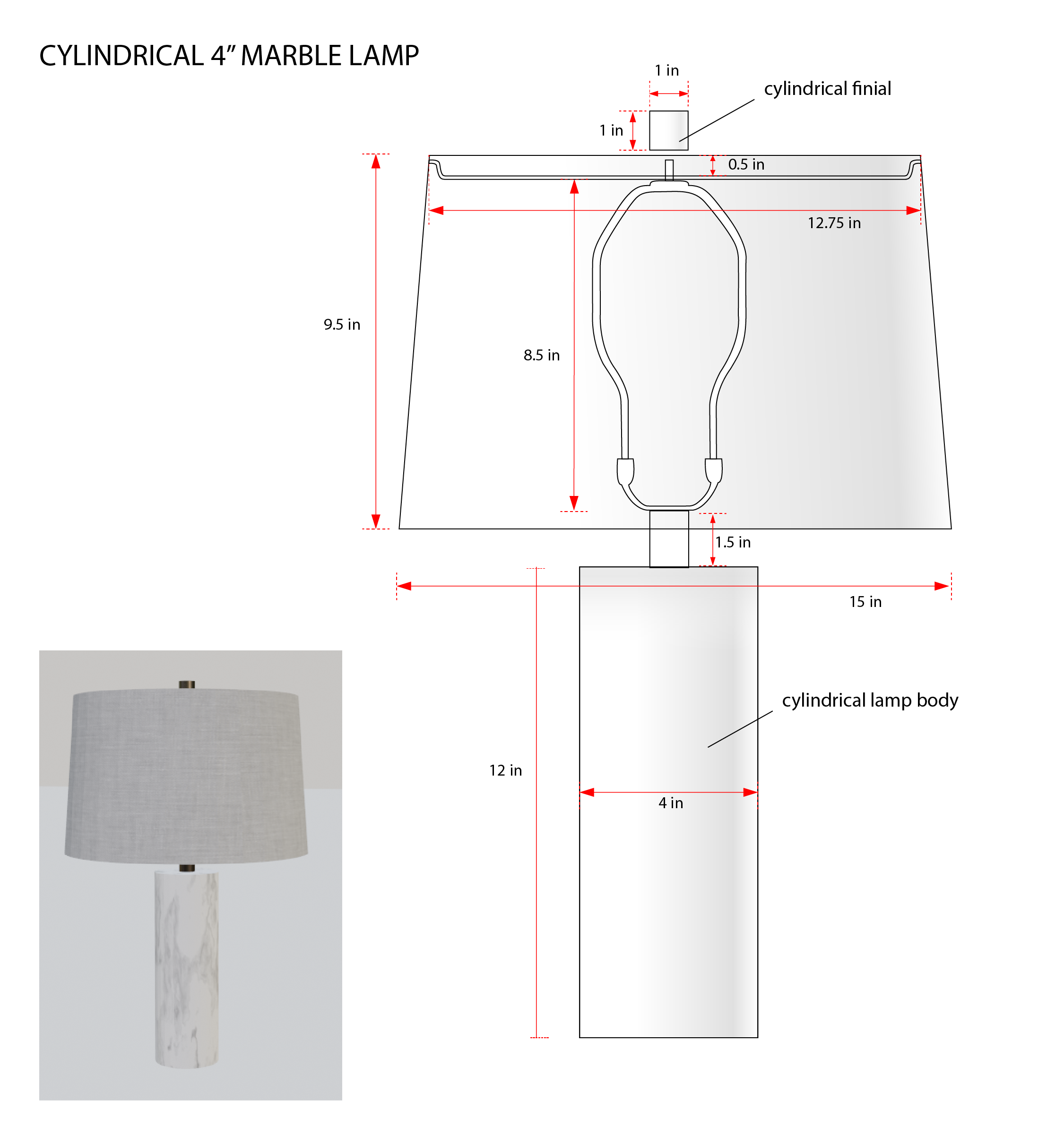 final lamp marble dimensions_Artboard 1 copy 2.png