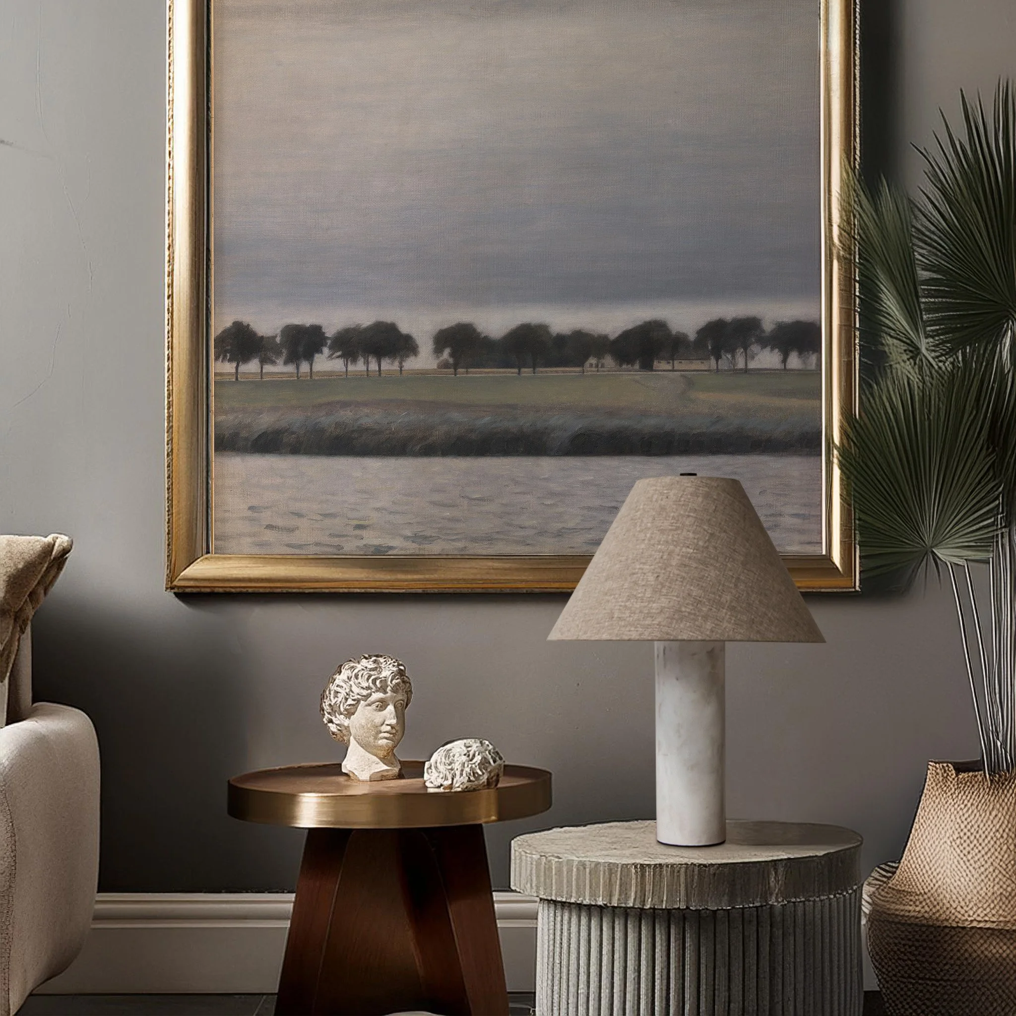 LAMP_PAG299-CYL-MARBLE beauty4.jpg