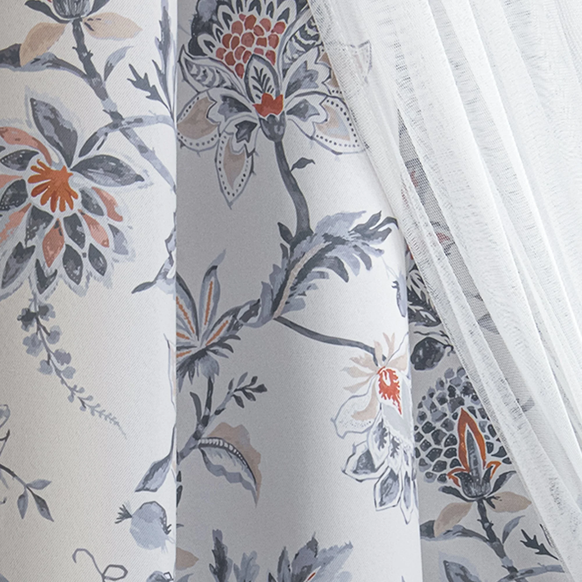 MM_GR_TULLE_FLOR01-84-ORANGE 7.jpg