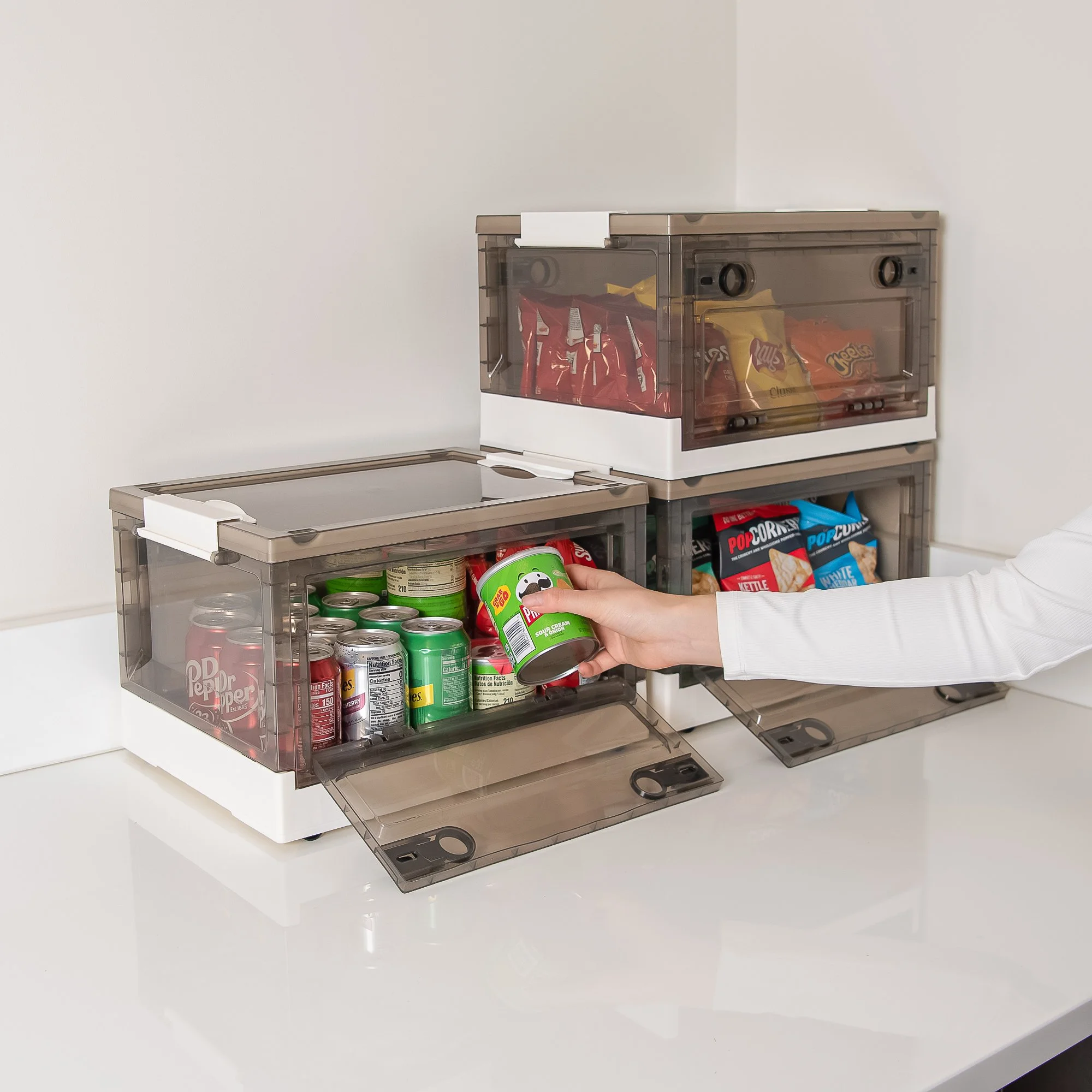 BOX_USAGE-SMALL 1.jpg