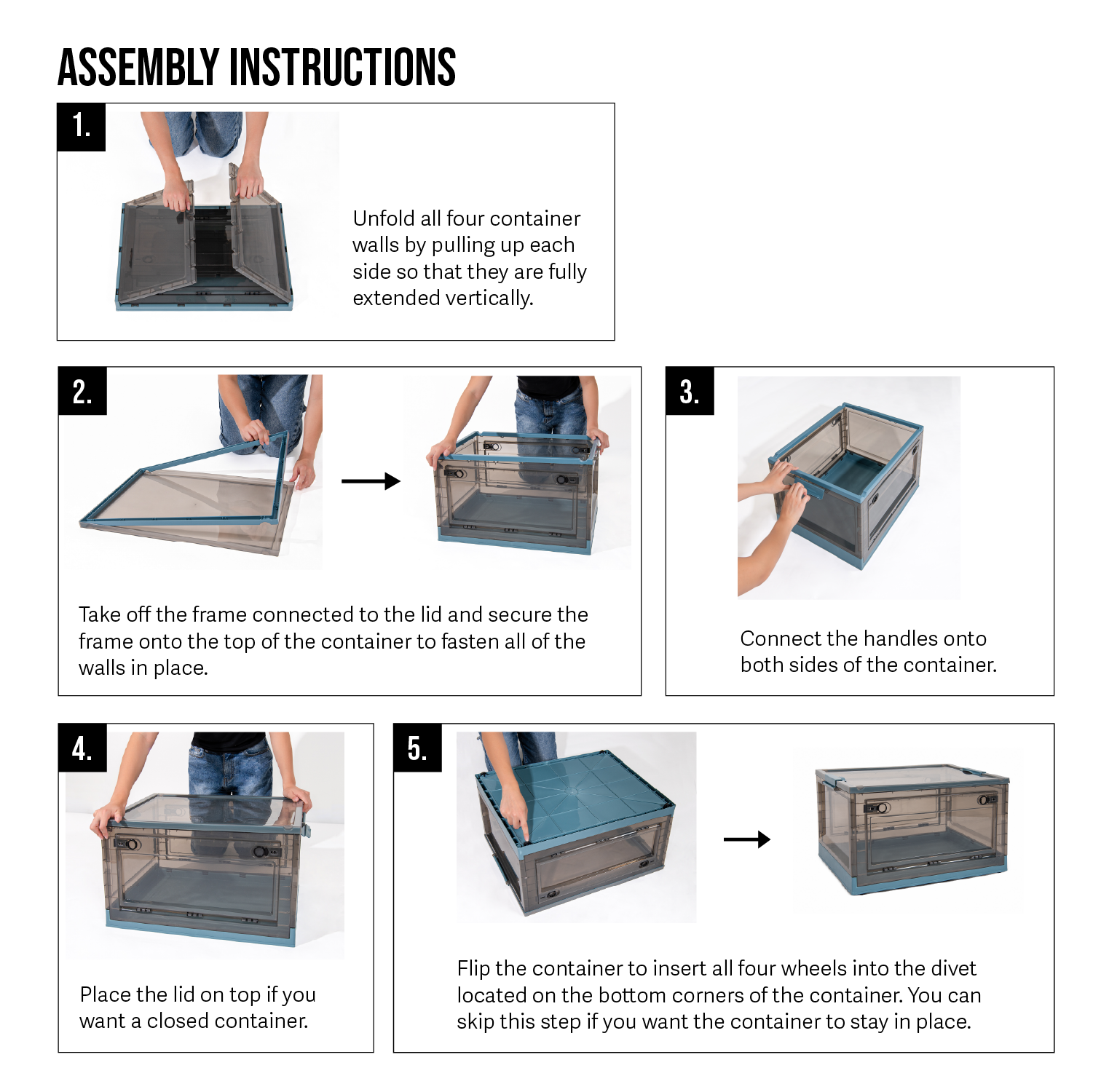 email-marketingArtboard 2.png