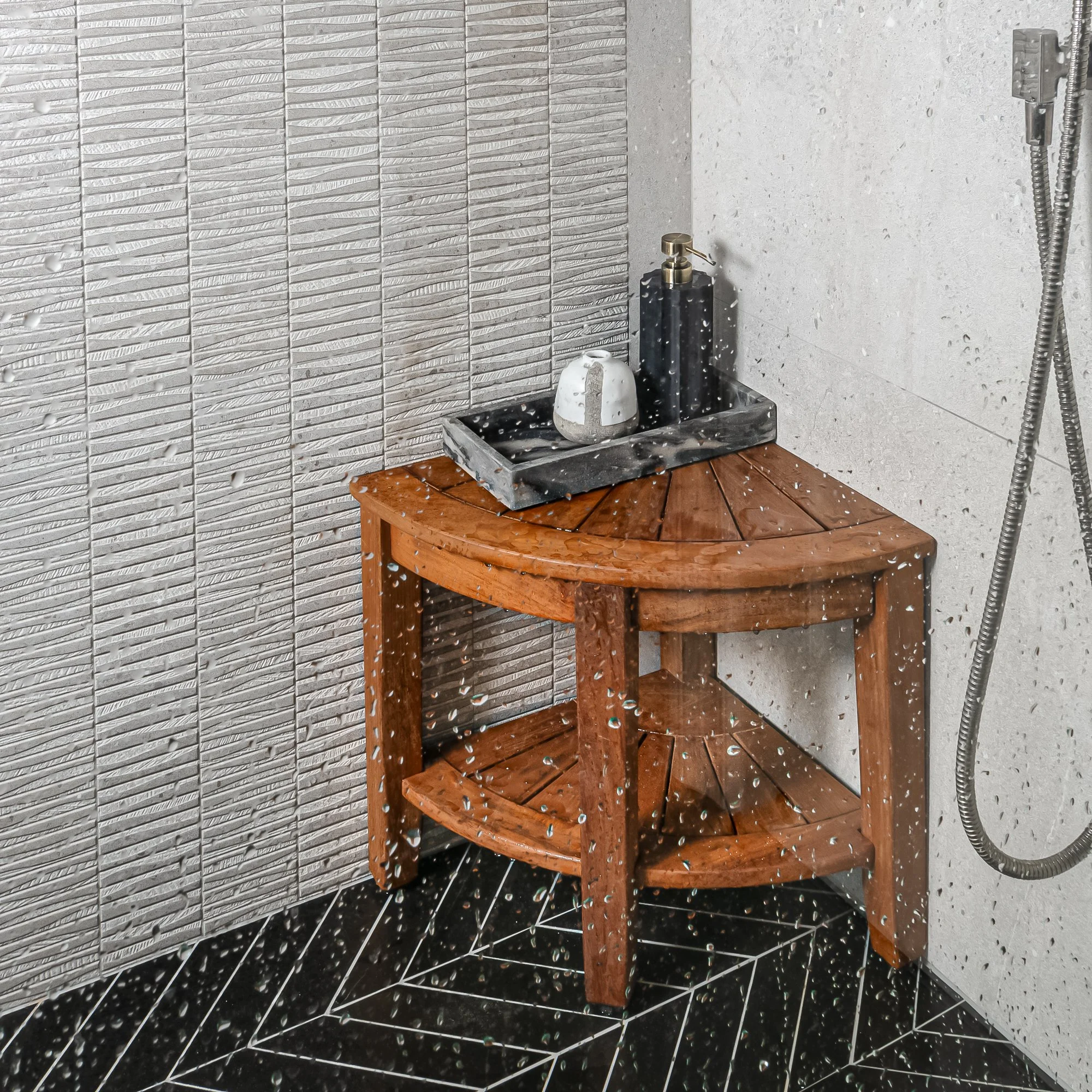 CORNER TEAK (3).jpg
