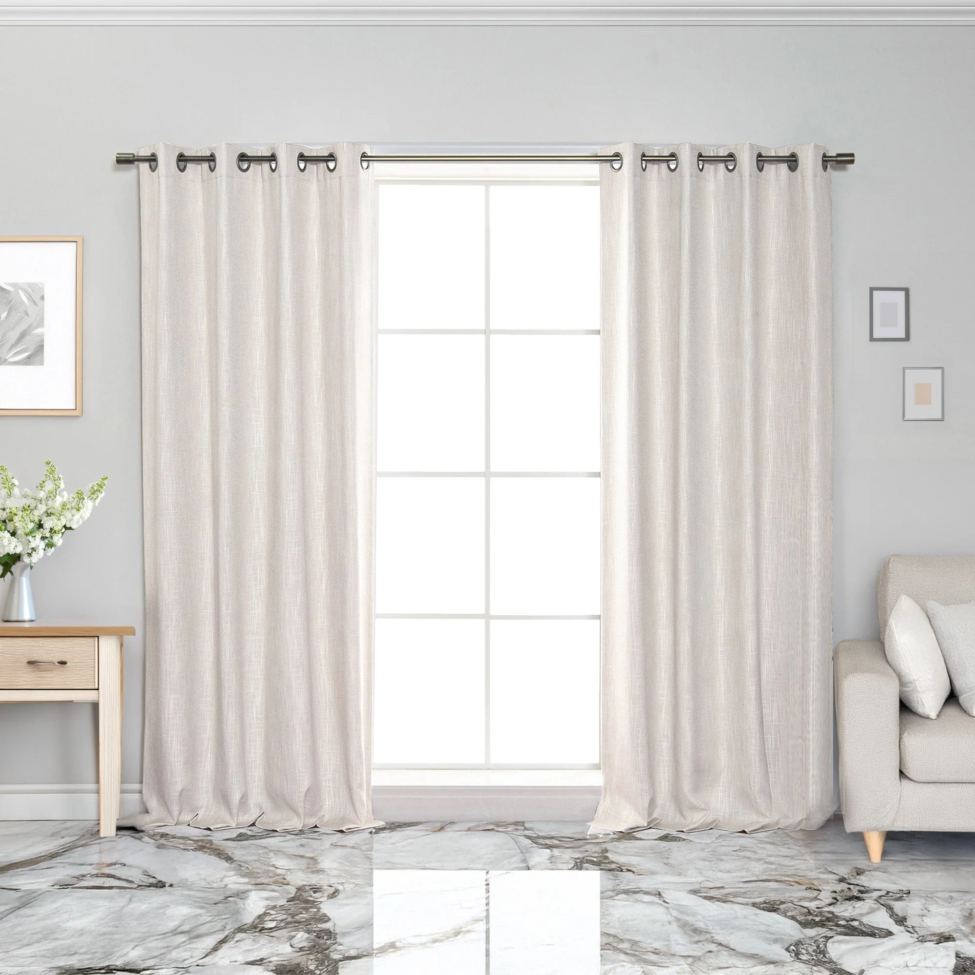 JC_12_GROM-84-LINEN 1-2.jpg