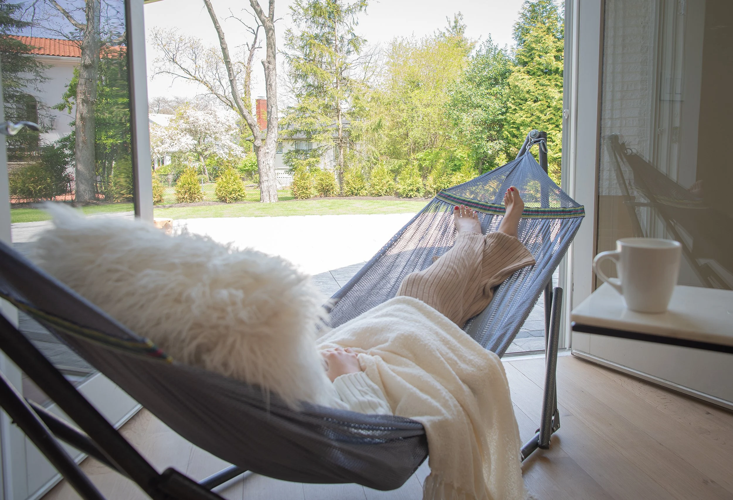 HAMMOCK BEAUTY (7).jpg