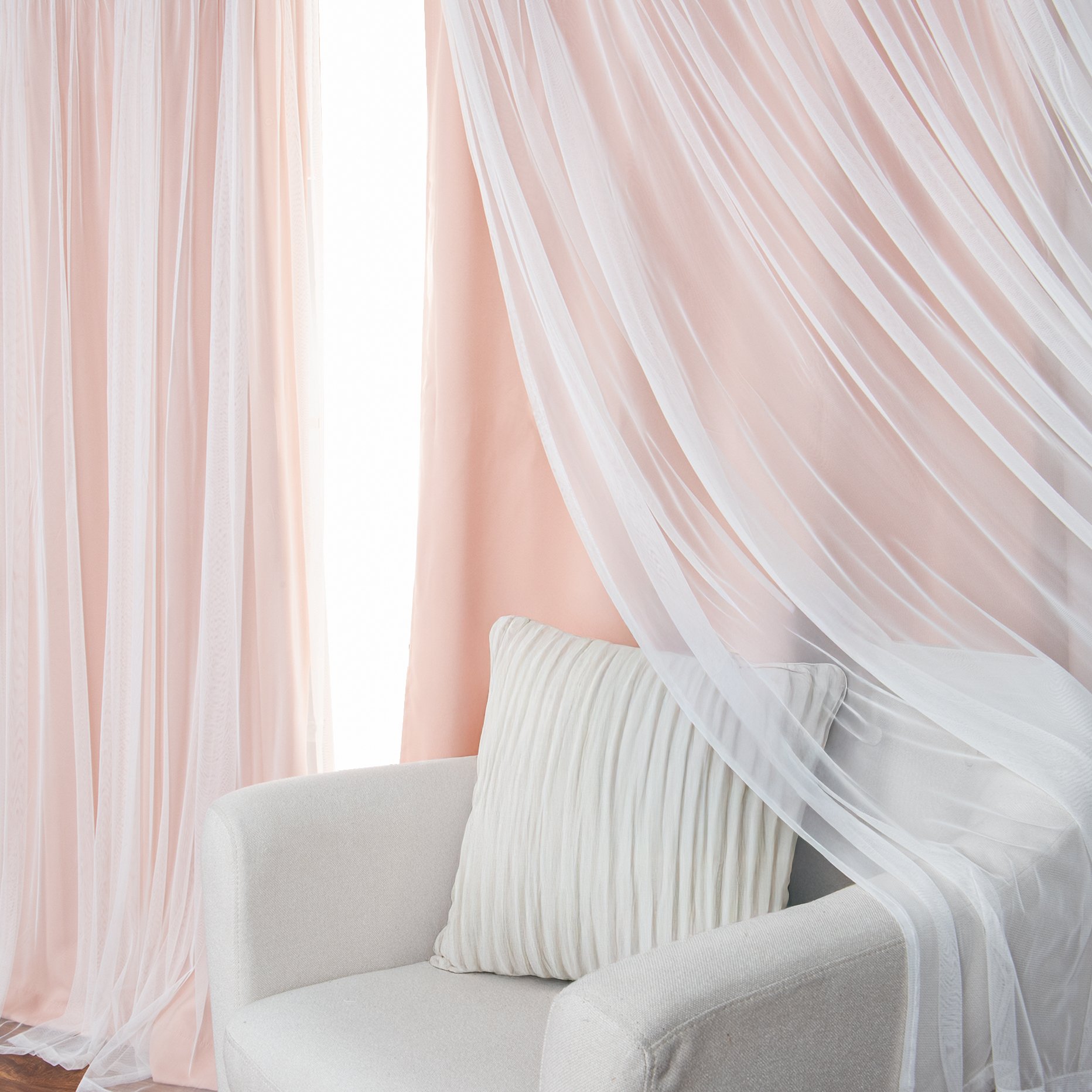 GROM_BO_ELIS-84-INDIEPINK 5.jpg