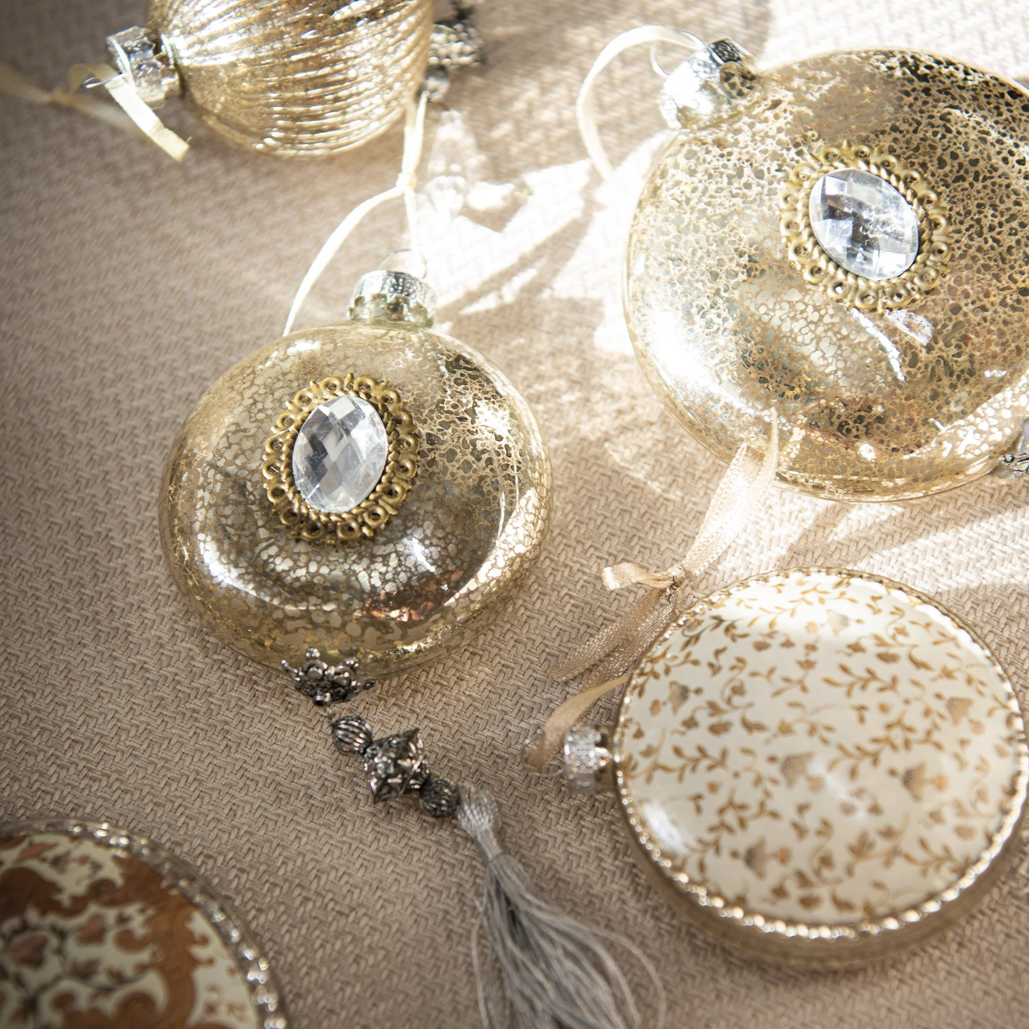 Ornaments GROUP.jpg