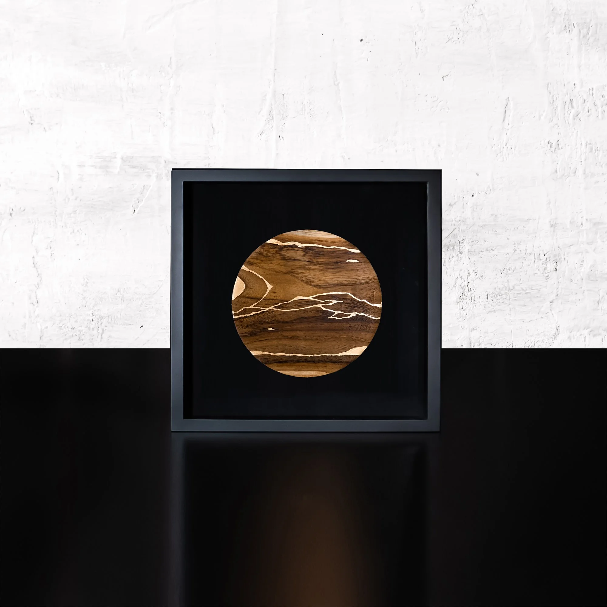 LUNA_FRAME-MEDIUM-BLACK 1.jpg