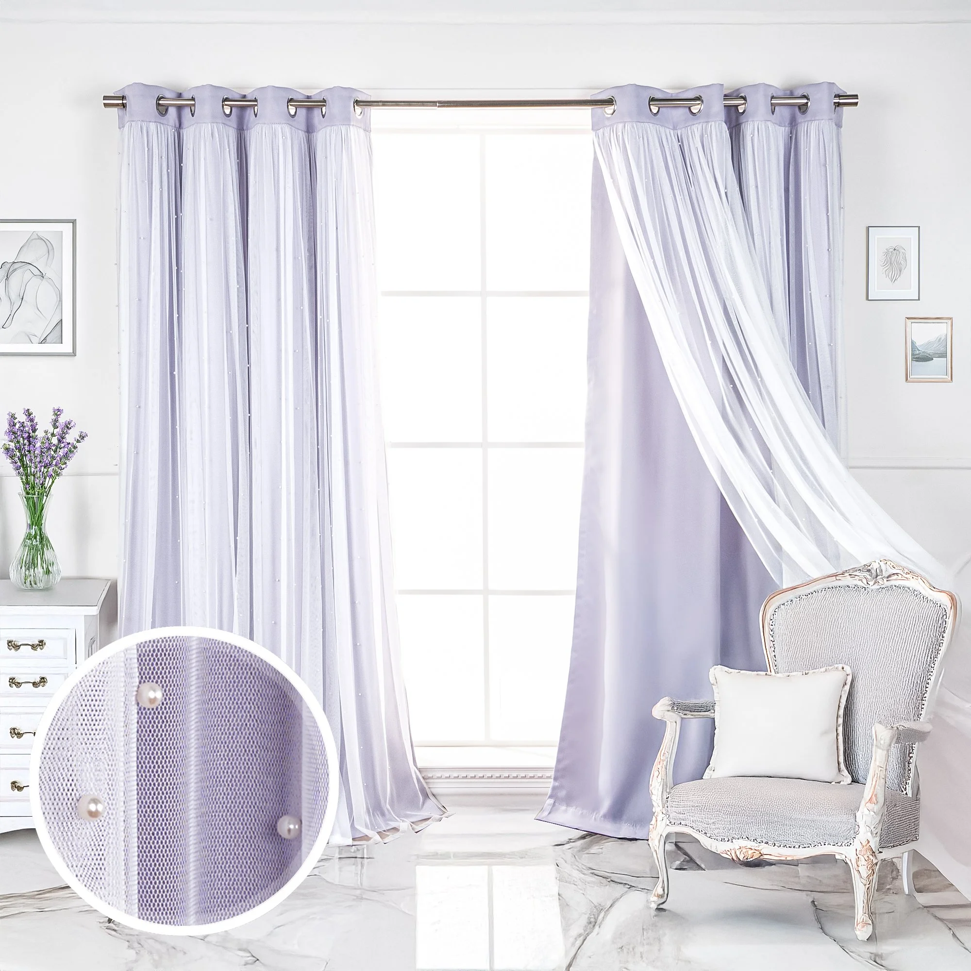 GRBO_MMPEARL-84-LILAC 1W-2.jpg