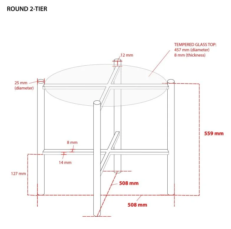 Screenshot 2025-02-11 163101.jpg