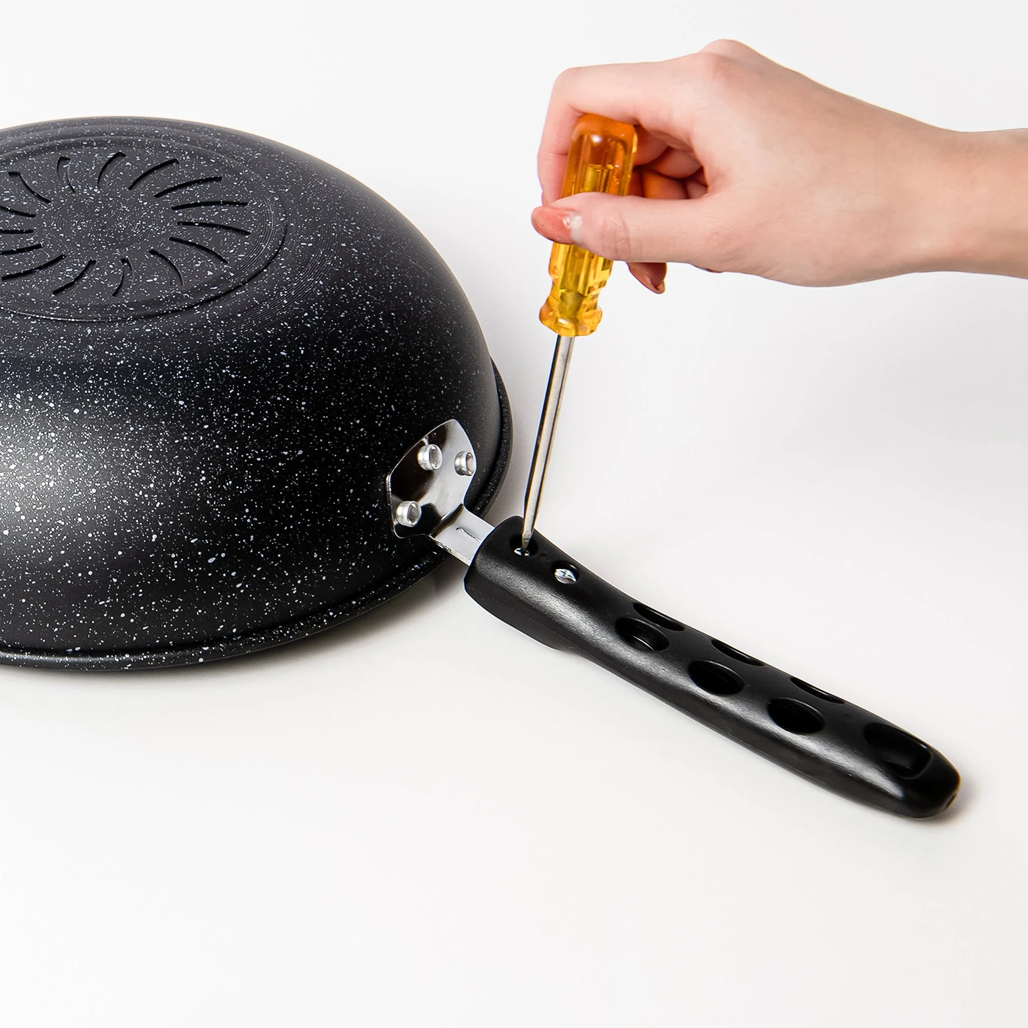 DURANITRO_4PC-BLACK 9.jpg