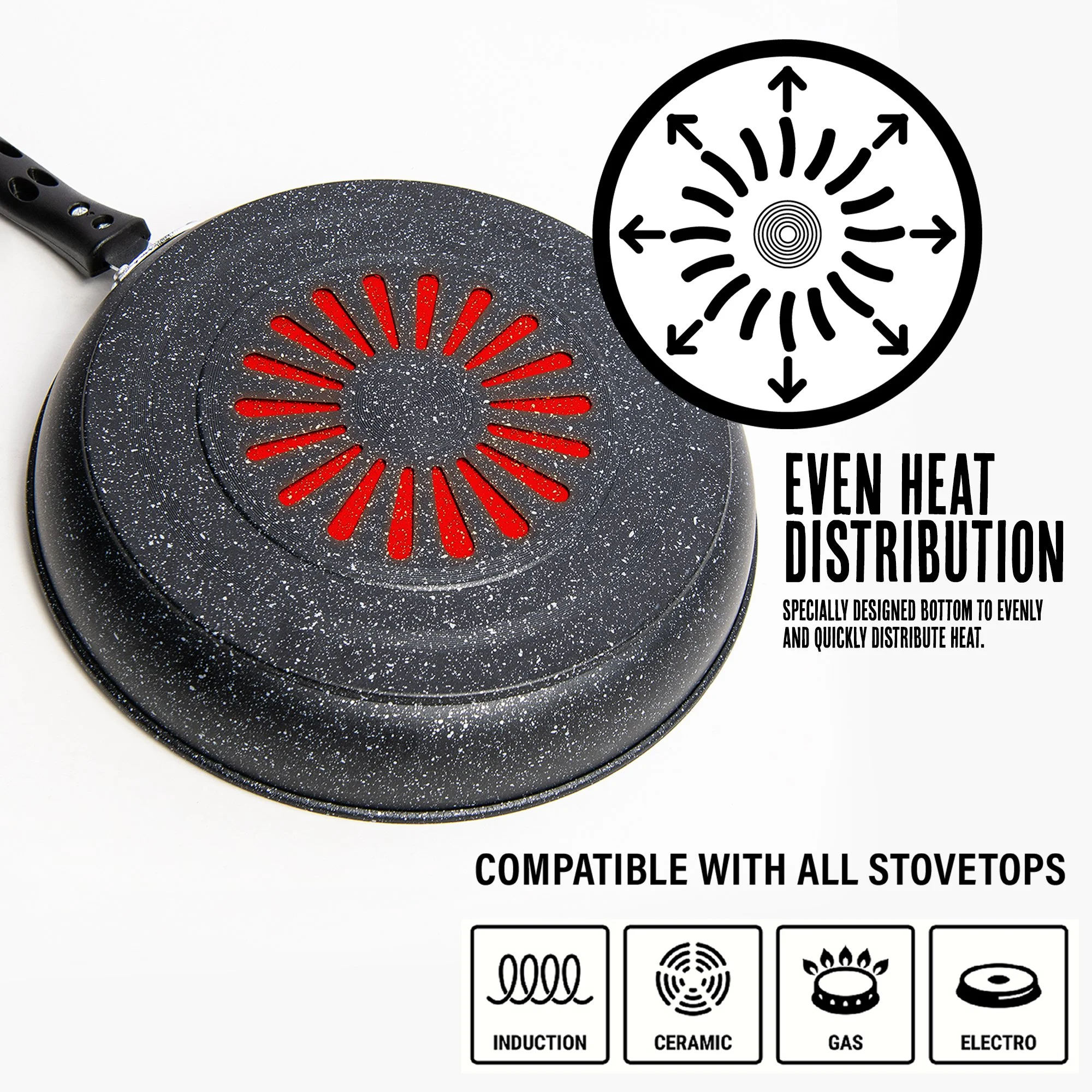 DURANITRO_4PC-BLACK 4.jpg