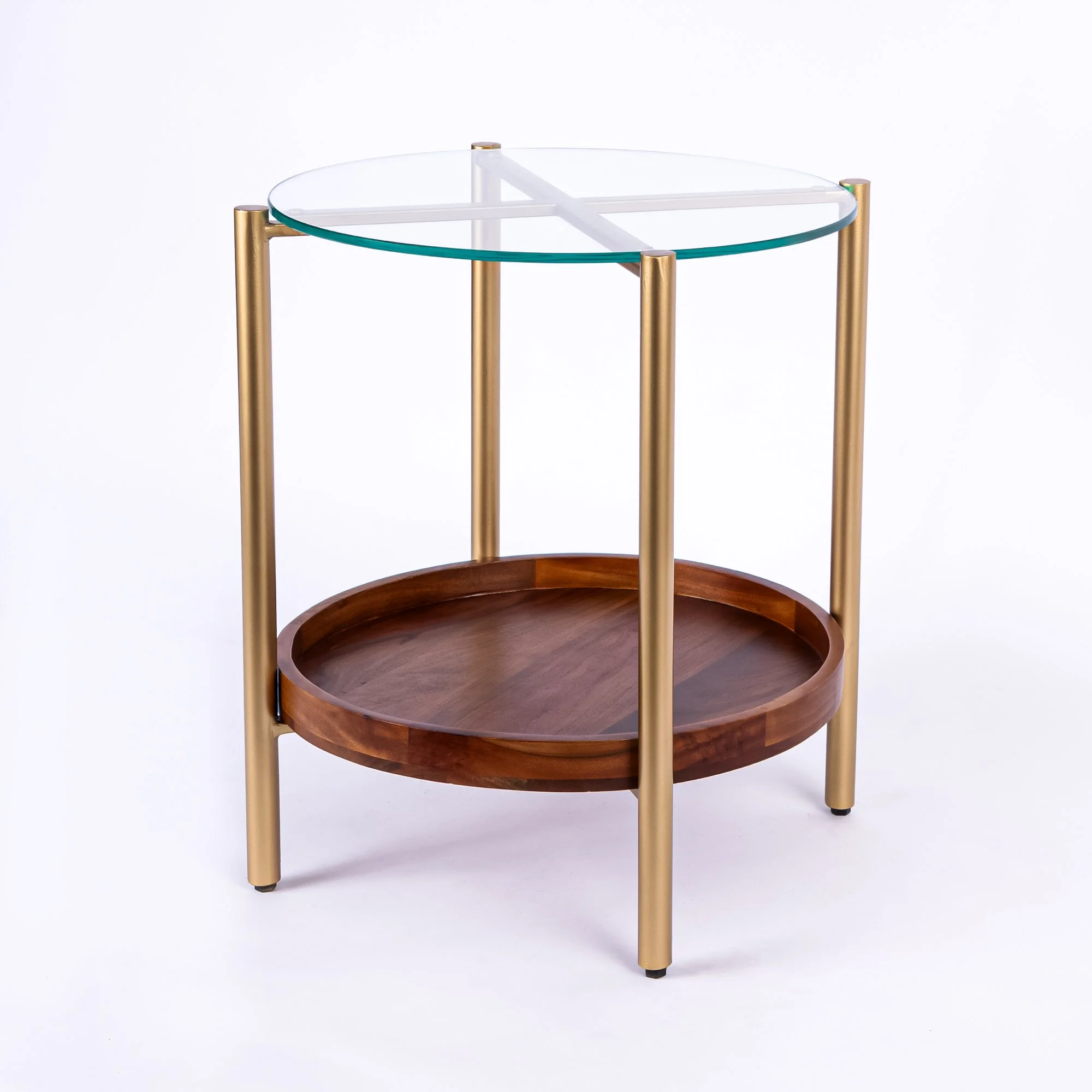 TABLE_IA04_GLD_TOP_AI10-18-HONEY 2.jpg