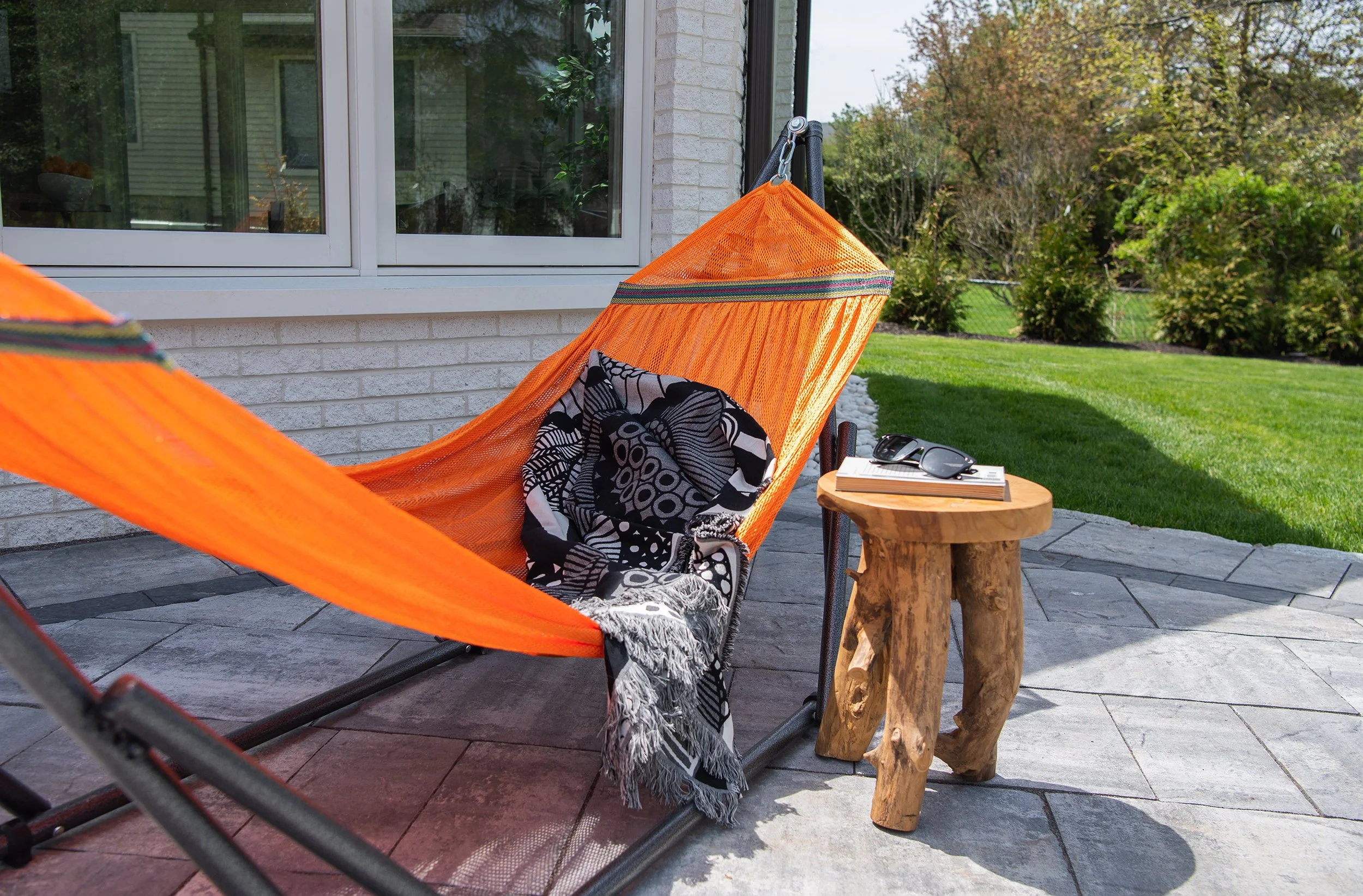 HAMMOCK BEAUTY (9).jpg