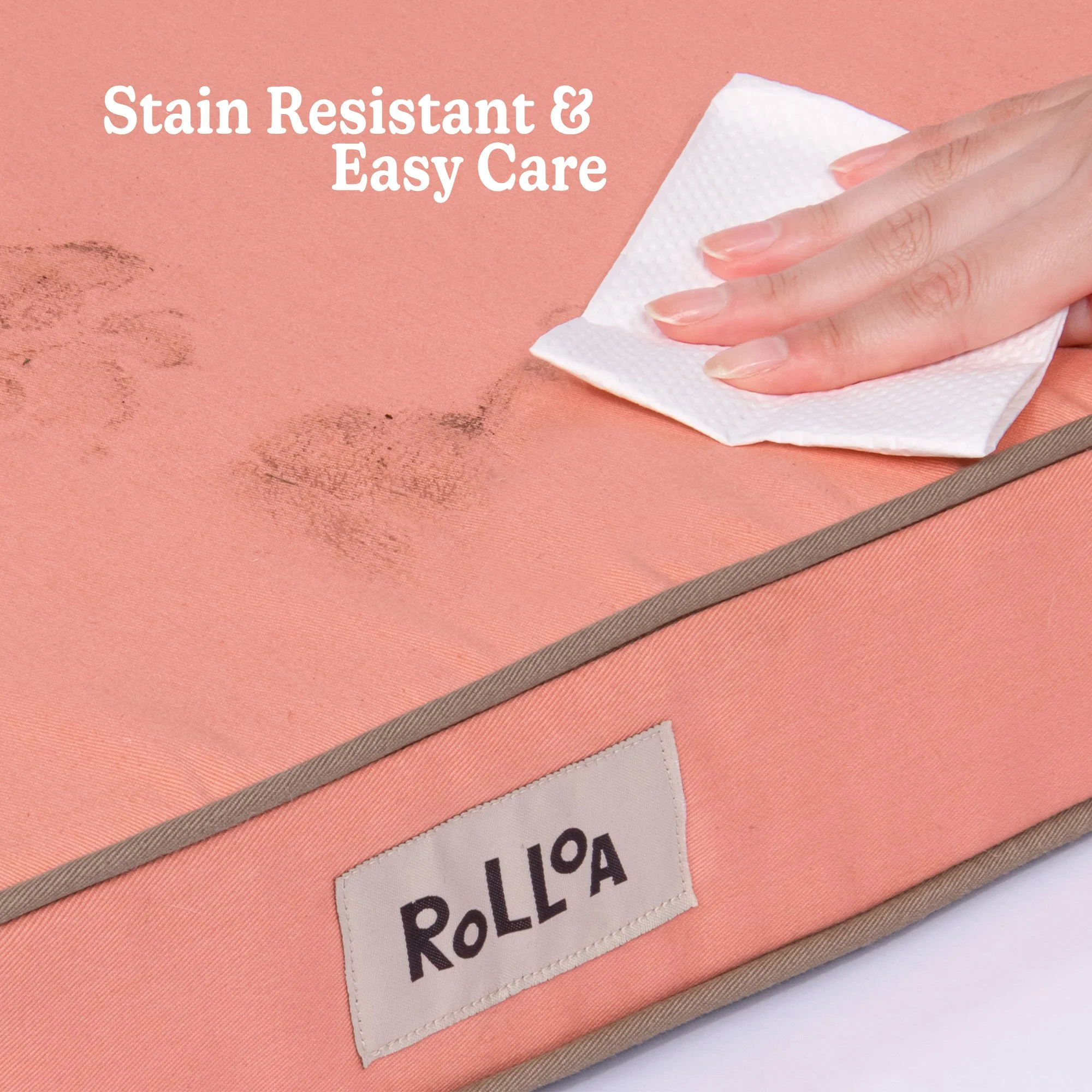 Easy Clean.jpg
