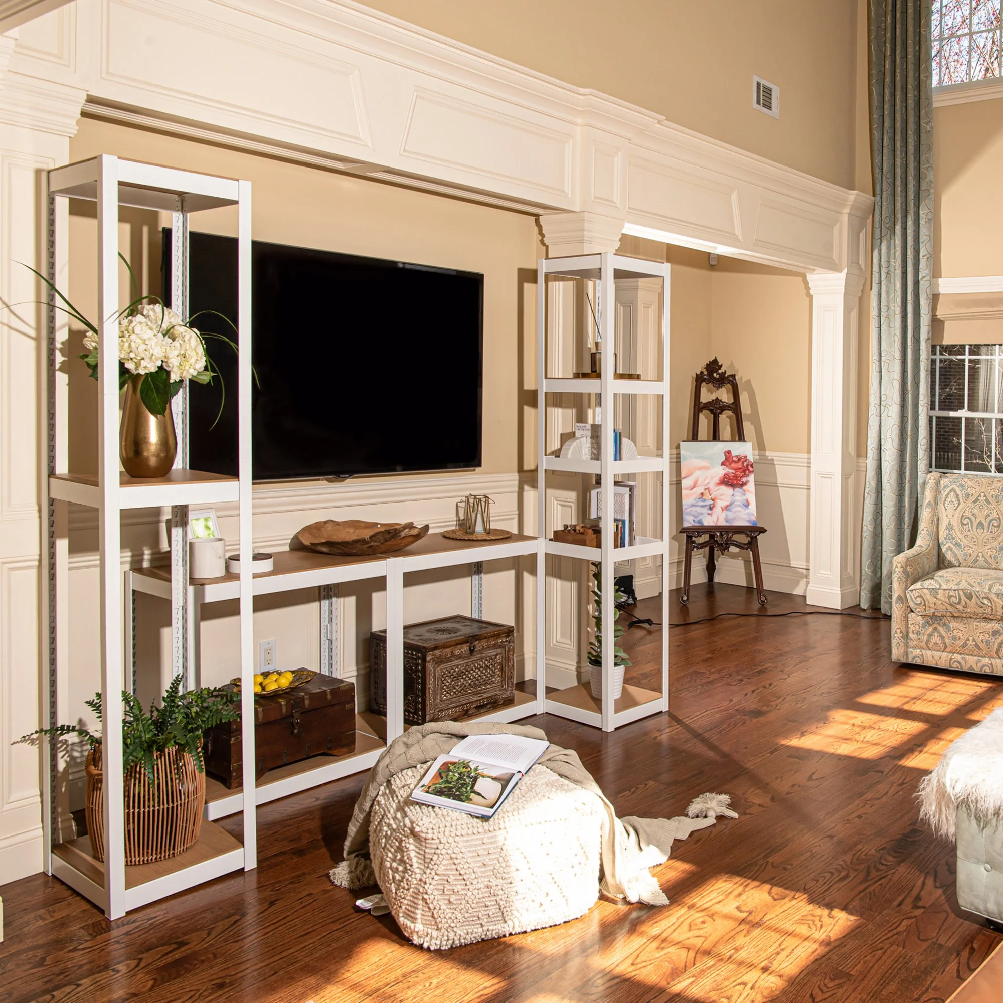 TV home 1.jpg