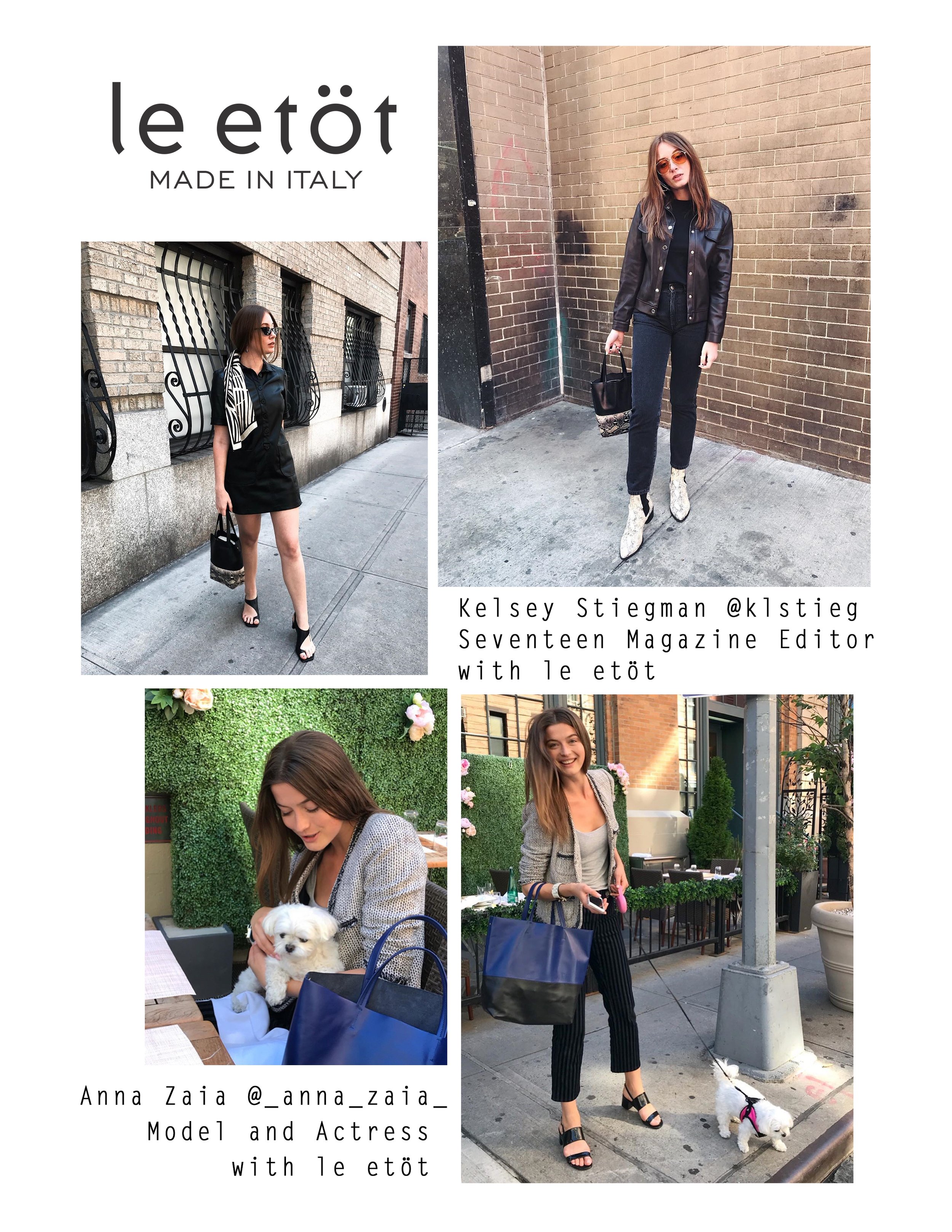 leetotLOR_Sam Celeb.jpg