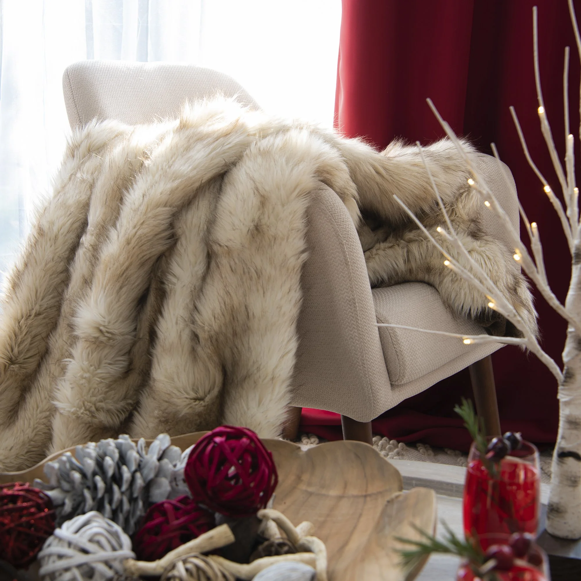 FAUX FUR 3.jpg