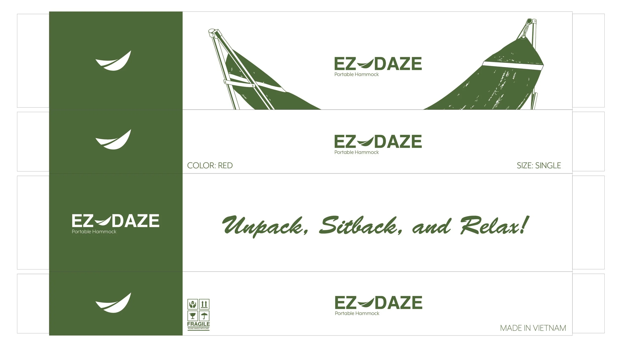 EZDAZE22Artboard 1-100.jpg