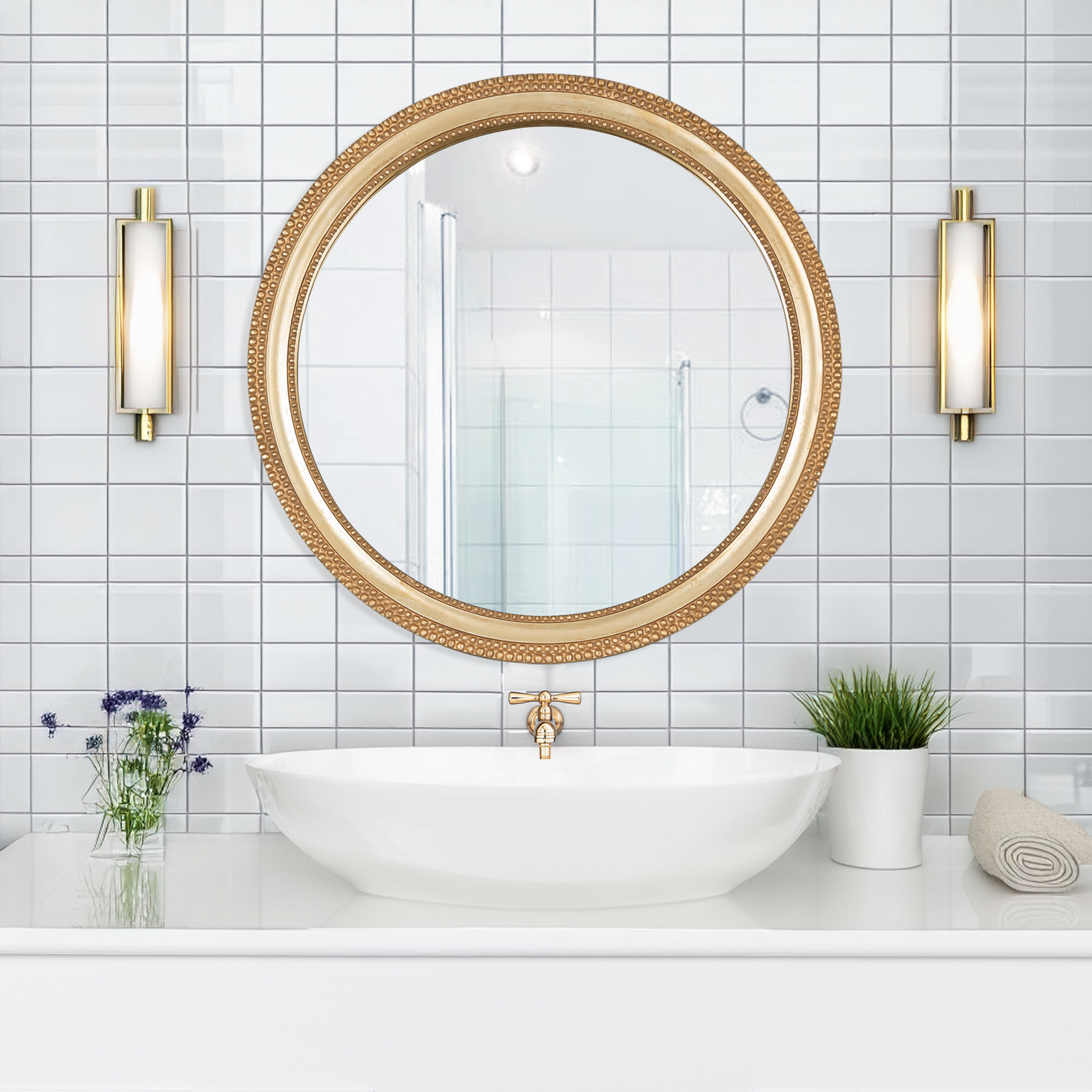 MIRROR_RR51_10017-GOLD 12.png