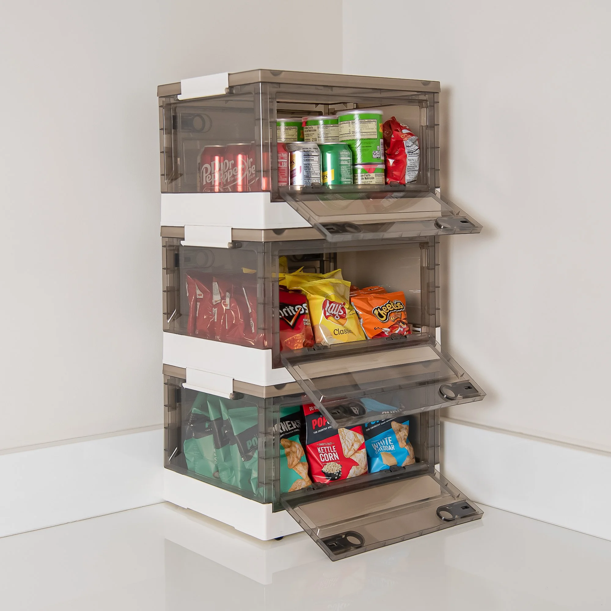 BOX_USAGE-SMALL 2.jpg