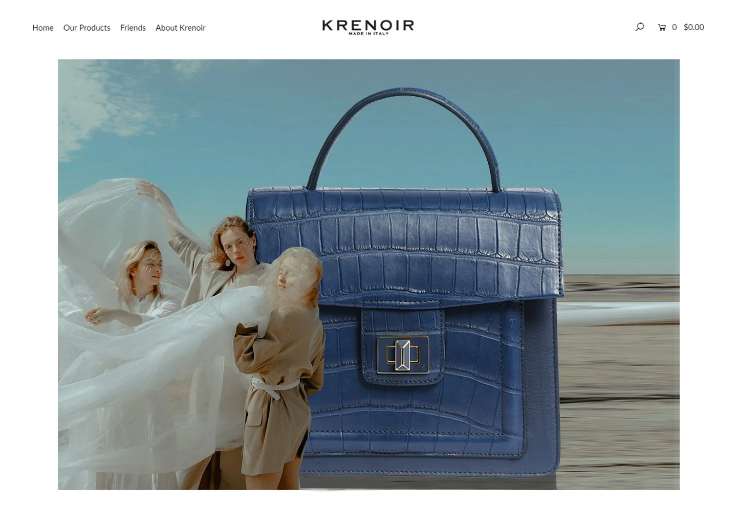 KRENOIR Web Main-Visual 2.jpg